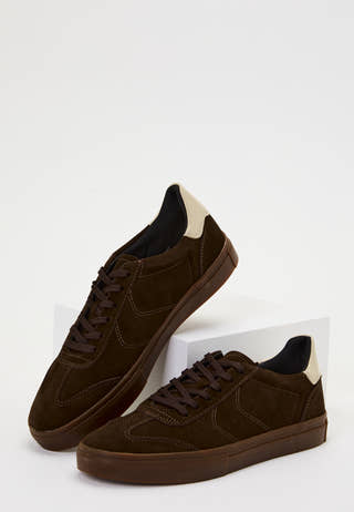 Cody Sneaker