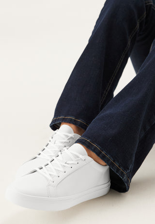 Cody Sneakers