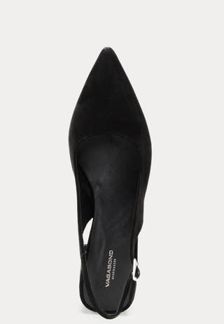 Marta Slingback