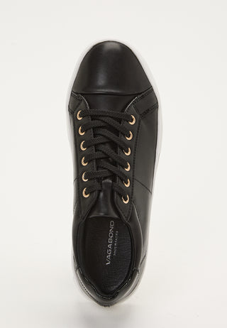Zoe Platform Sneakers