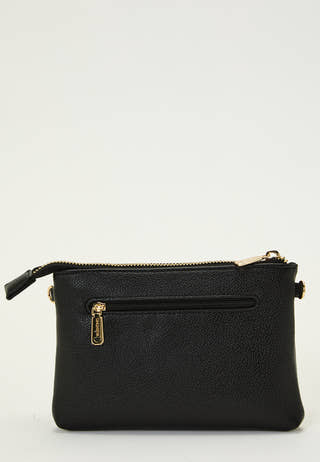 Doris Re Wallet Bag
