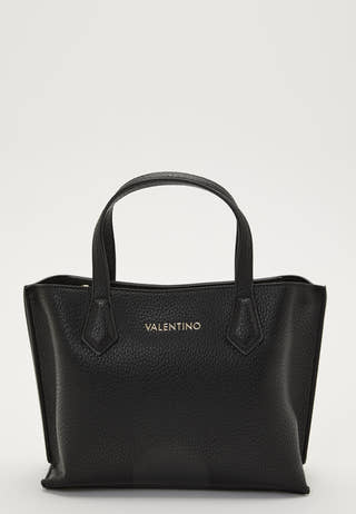 Fall Re Shopping