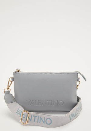 Foxy Re Pochette