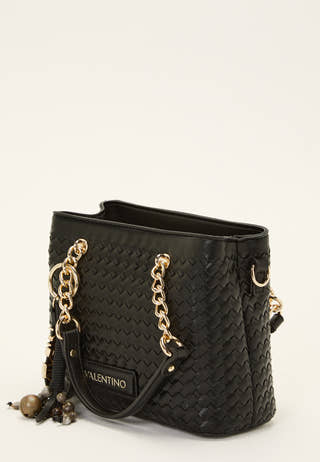 Gea Shopping Bag