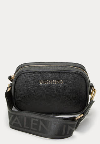 Miramar Camera Bag