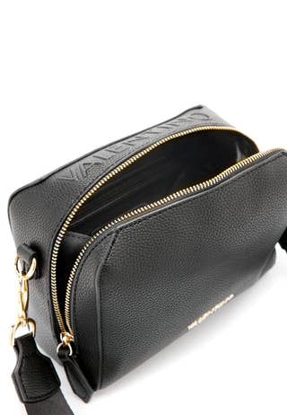 Pattie Camera Bag