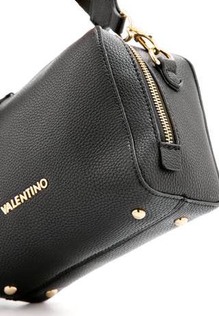 Pattie Camera Bag