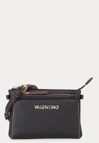 Samantha Wallet Bag
