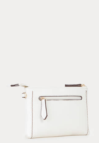 Samantha Wallet Bag