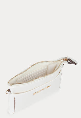 Samantha Wallet Bag