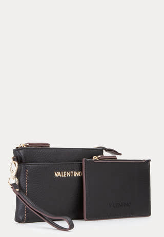Samantha Wallet Bag
