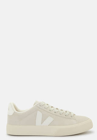 Campo Sneaker