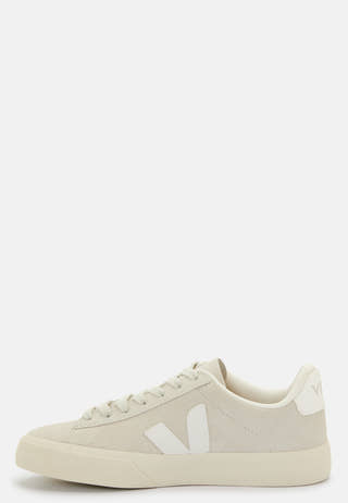 Campo Sneaker