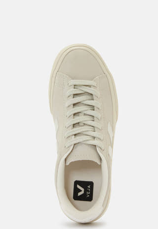 Campo Sneaker