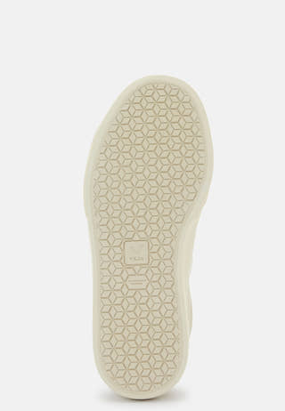 Campo Sneaker