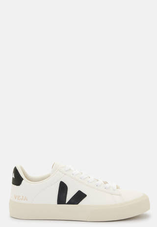 Campo Sneaker