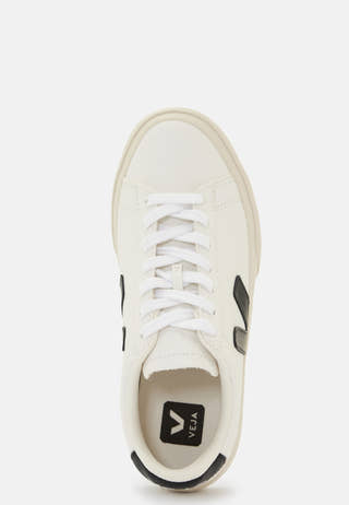 Campo Sneaker