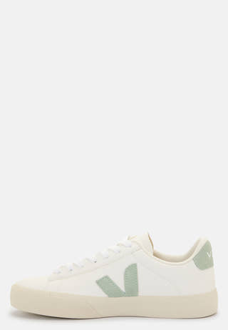 Campo Sneaker