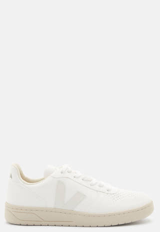 V-10 Sneaker