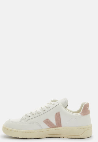 V-12 Sneaker