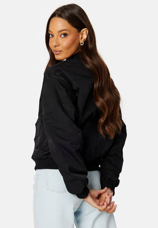 Alexa Short Jacket