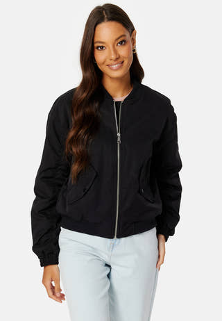 Alexa Short Jacket