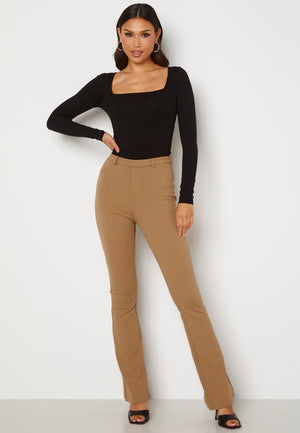 VMAMIRA MW FLARED PANT