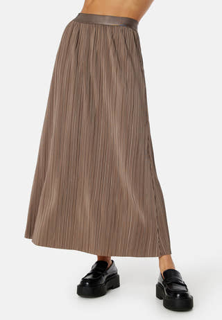 Aurora 7/8 Skirt