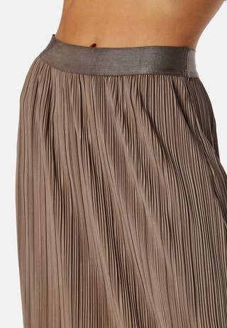 Aurora 7/8 Skirt