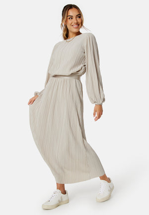 Aurora 7/8 Skirt