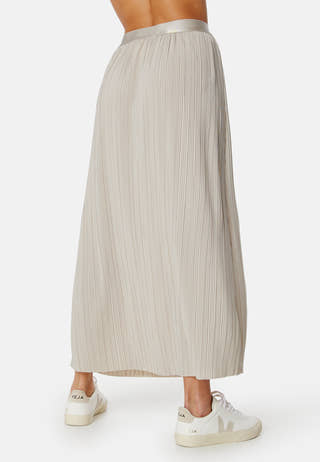Aurora 7/8 Skirt