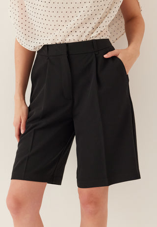 Awpassi Mw Knee Shorts Noos