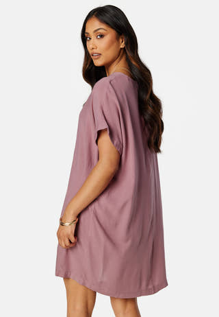 Beauty SL Tunic