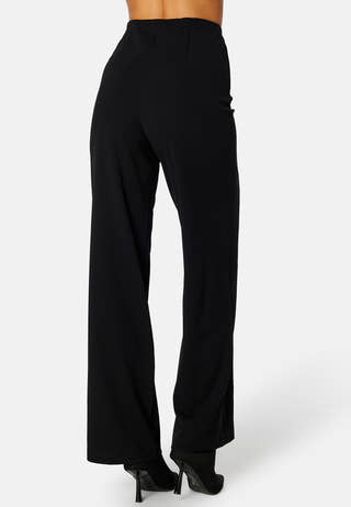 Becky HR Wide Pull On Pant
