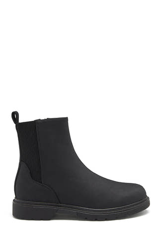 Belma Boot
