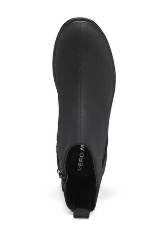 Belma Boot