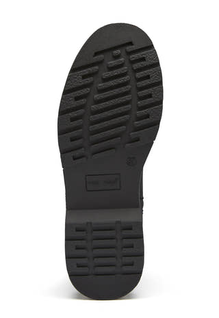 Belma Boot