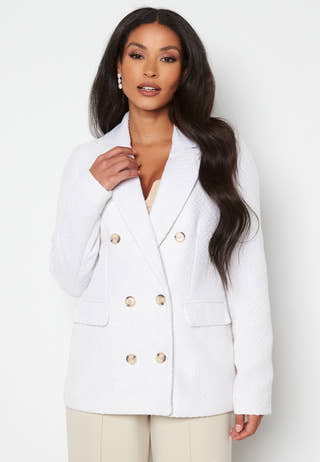 Brooke Jacket