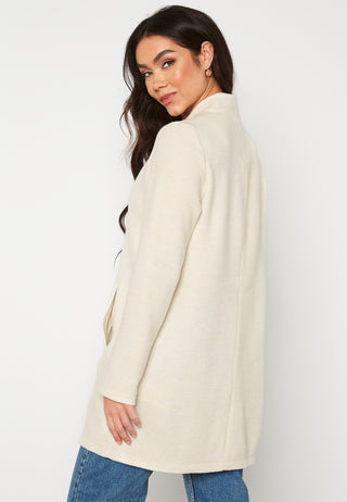 Brushedkatrine Jacket