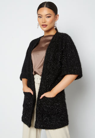 Caimie 2/4 Cardigan