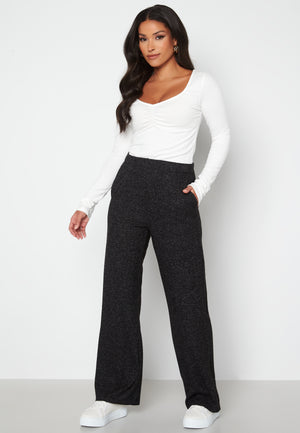 Chill Wide Leg Pants