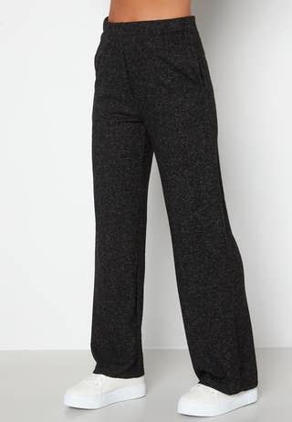 Chill Wide Leg Pants