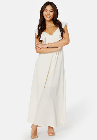 Chris SL Ankle Dress