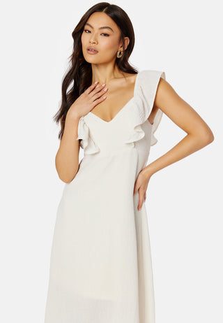 Chris SL Ankle Dress