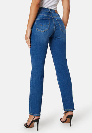 Daf MR Straight Jeans