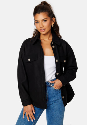 Dafneally Jacket