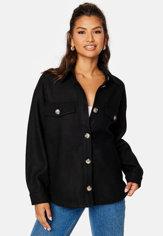 Dafneally Jacket