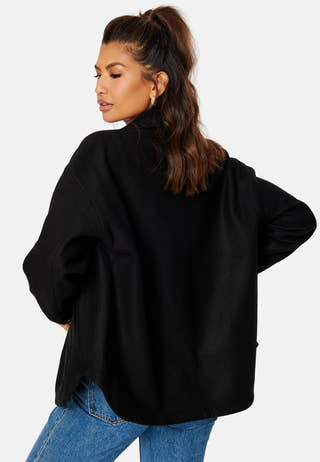 Dafneally Jacket