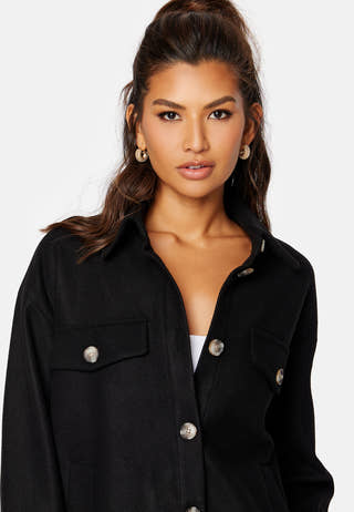 Dafneally Jacket