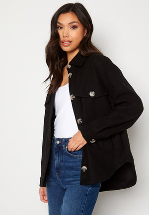 Dafneally Jacket